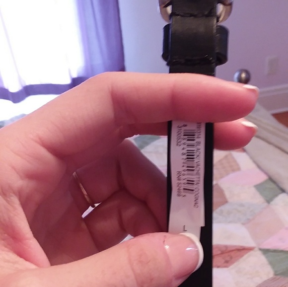 Black belt - Picture 2 of 3